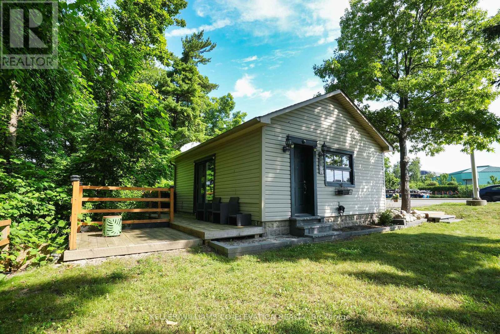 Property at 1136 BRONTE ROAD image 5