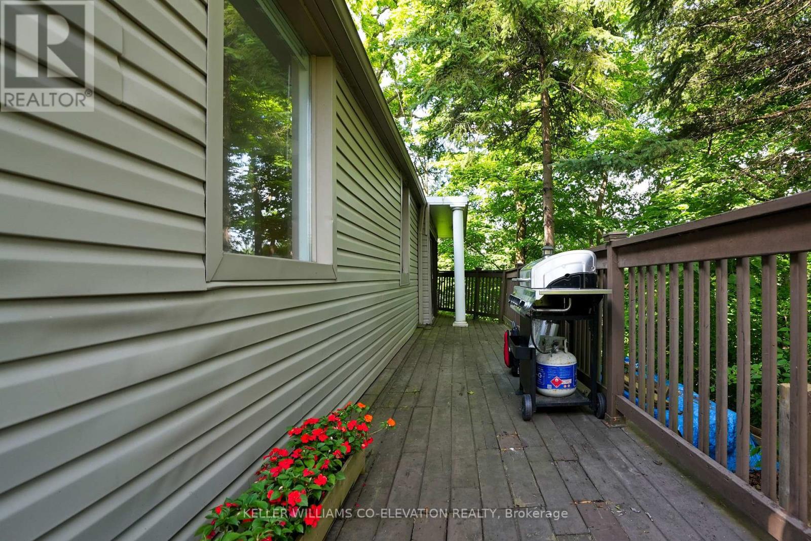1136 Bronte Road, Oakville, Ontario  L6M 4G4 - Photo 7 - W12113499