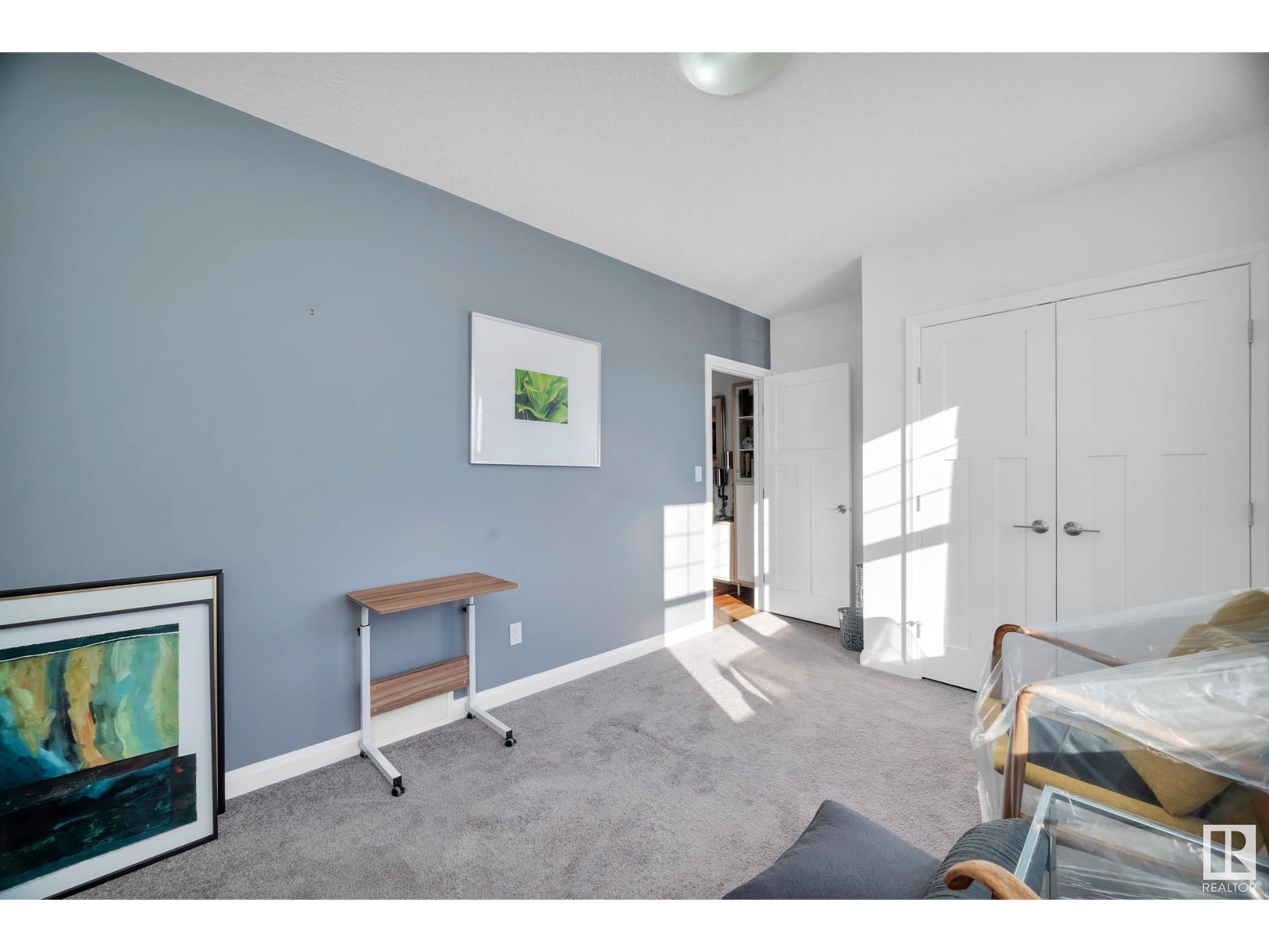 12 Springdale Pt, Sherwood Park, Alberta  T8H 0S3 - Photo 33 - E4421331