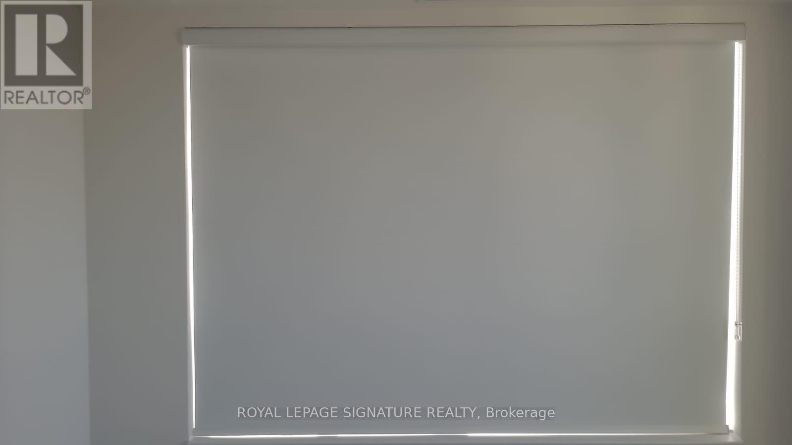 3810 - 30 Elm Drive W, Mississauga, Ontario  L5B 0N6 - Photo 27 - W12113534