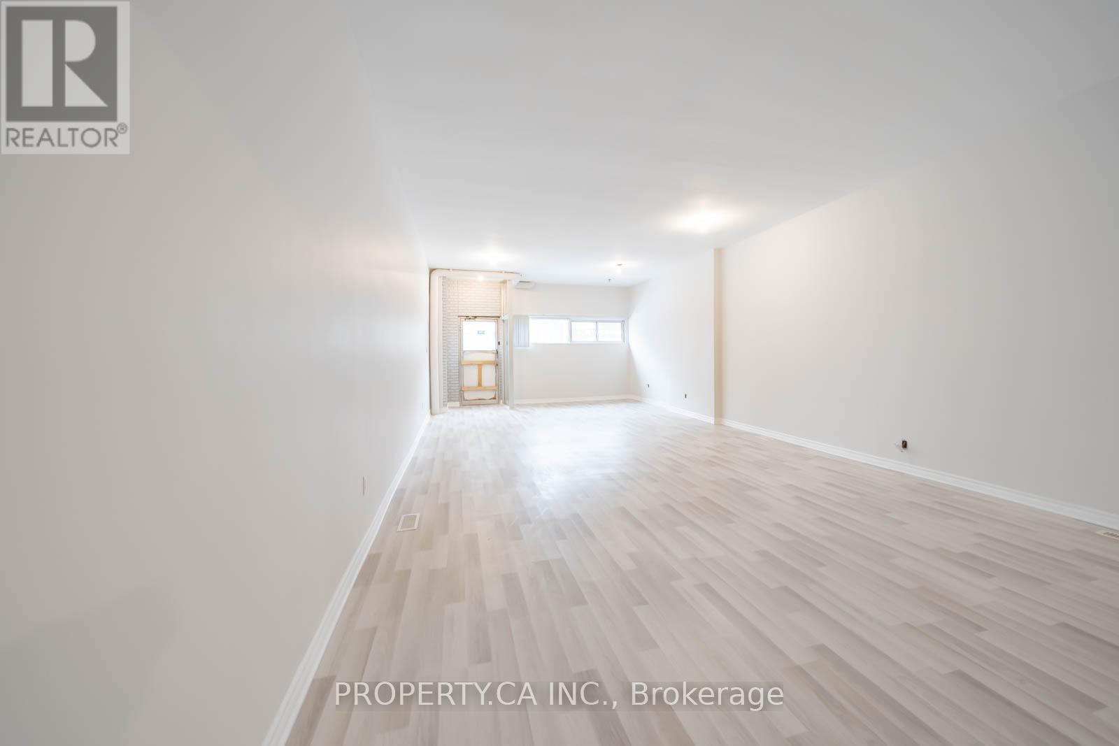 Main - 2813 Dundas Street, Toronto (Junction Area), Ontario  M6P 1Y6 - Photo 4 - W12113537