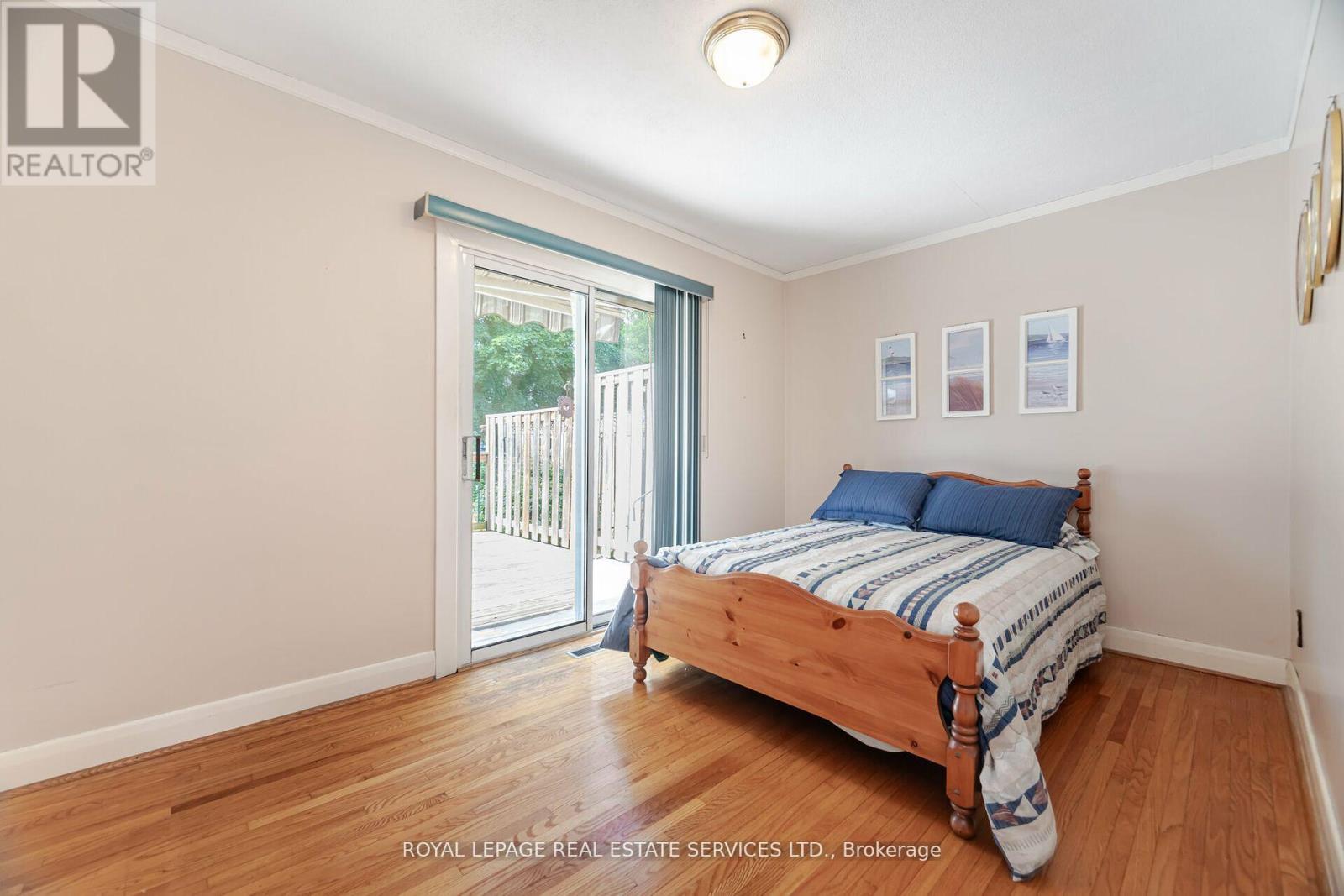44 Maple Avenue N, Mississauga, Ontario  L5H 2S1 - Photo 22 - W12113540