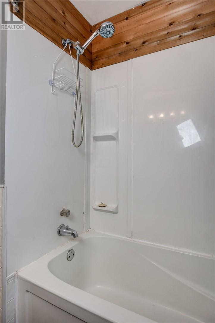4389 Old Wanup Road, Sudbury, Ontario  P3E 4N1 - Photo 13 - 2121946