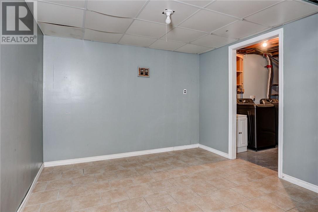 4389 Old Wanup Road, Sudbury, Ontario  P3E 4N1 - Photo 16 - 2121946