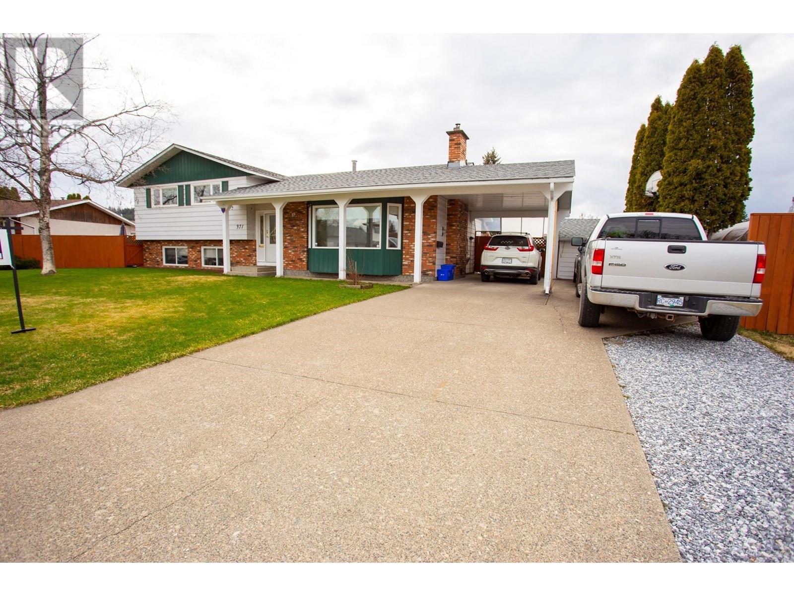 Property at 371 EXPLORER CRESCENT image 3