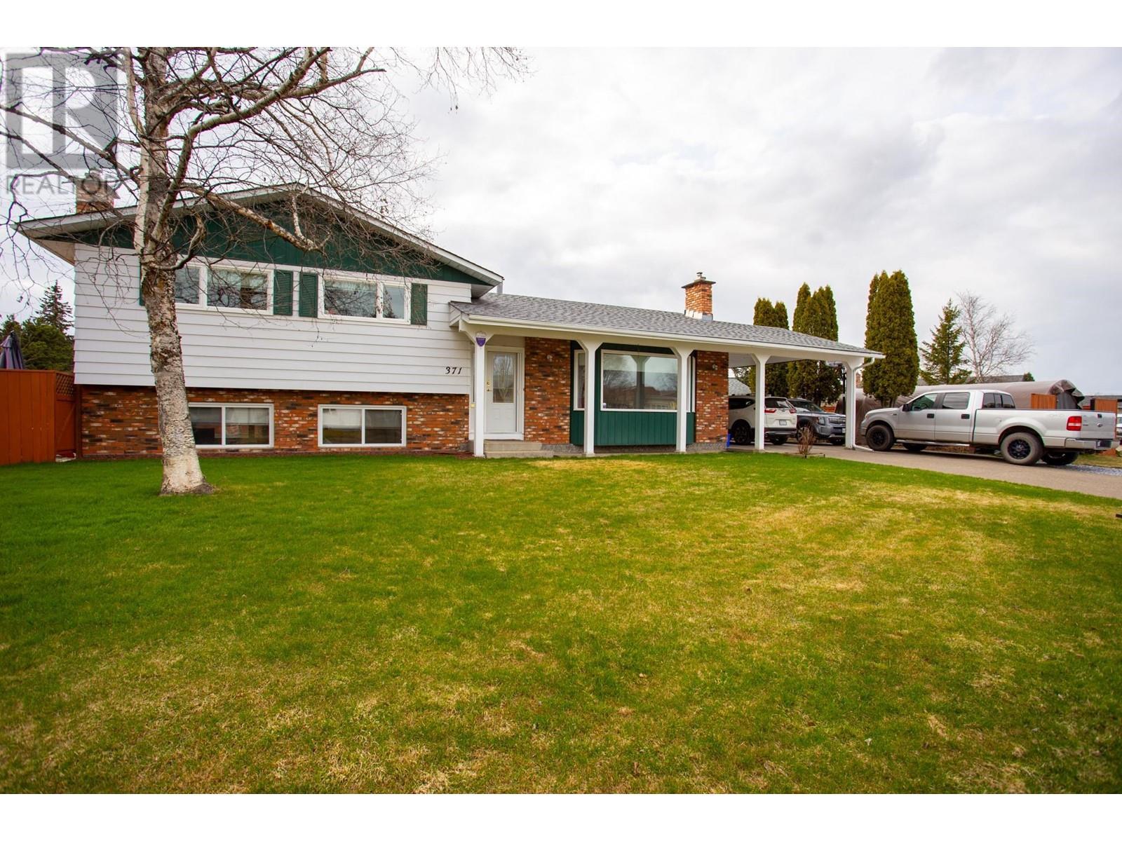 Property at 371 EXPLORER CRESCENT image 1
