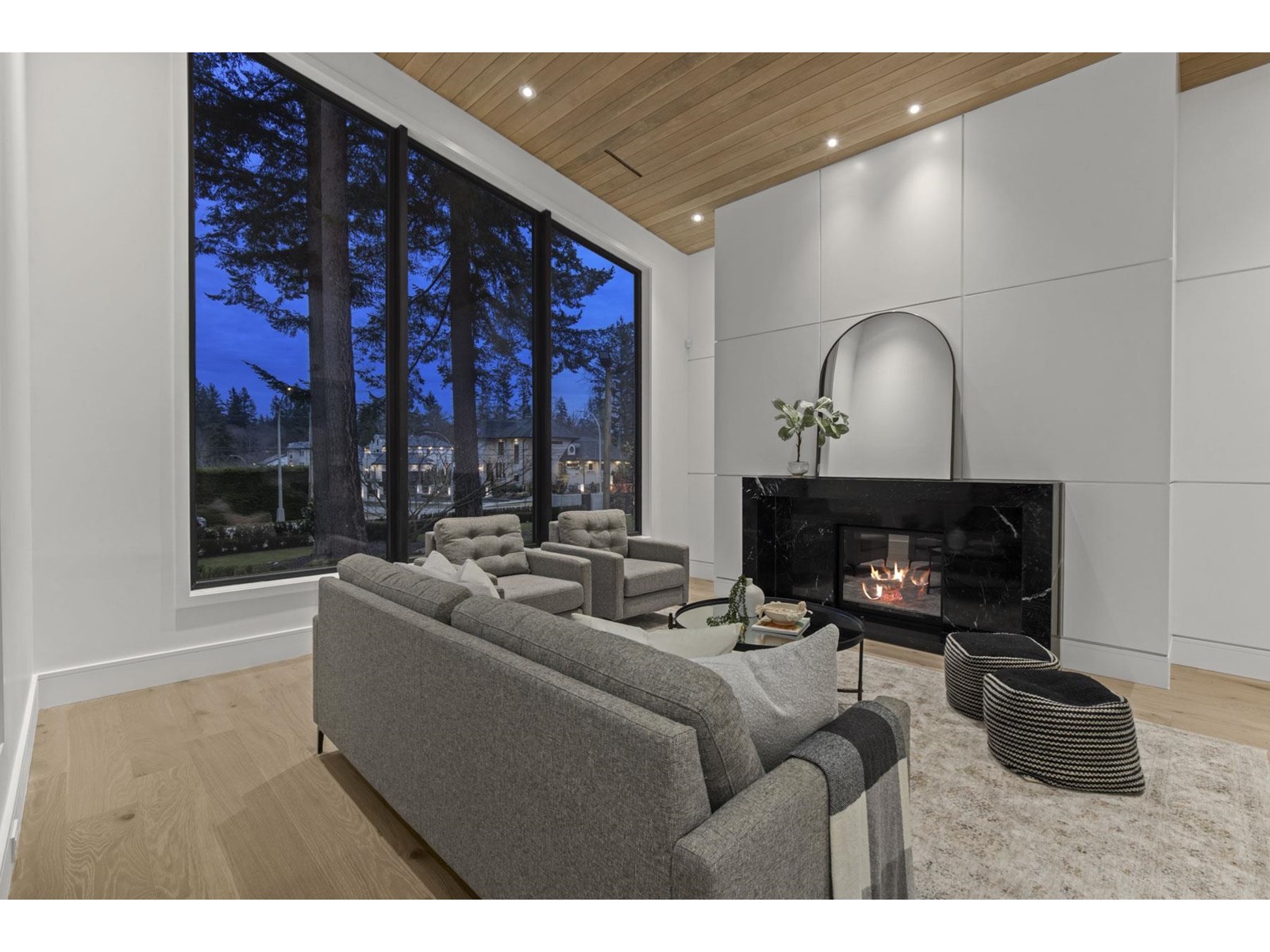 2565 141 Street, Surrey, British Columbia  V4P 2E5 - Photo 16 - R2952785