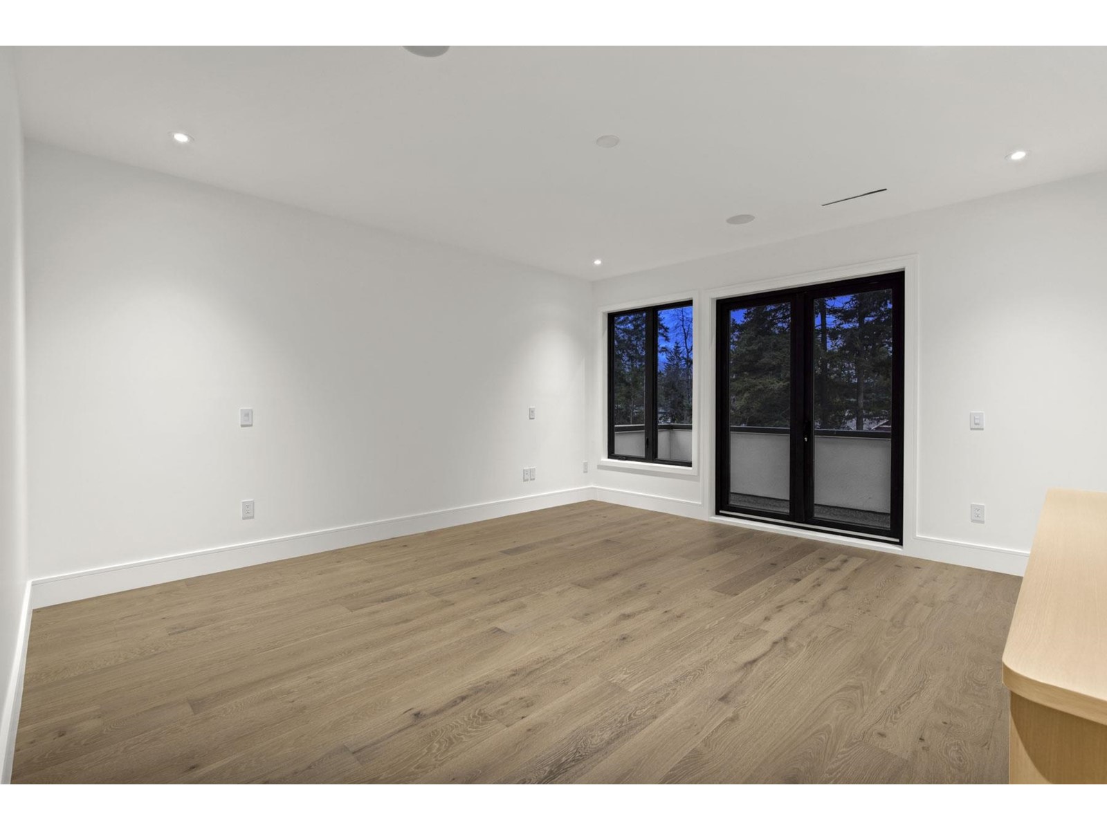 2565 141 Street, Surrey, British Columbia  V4P 2E5 - Photo 23 - R2952785