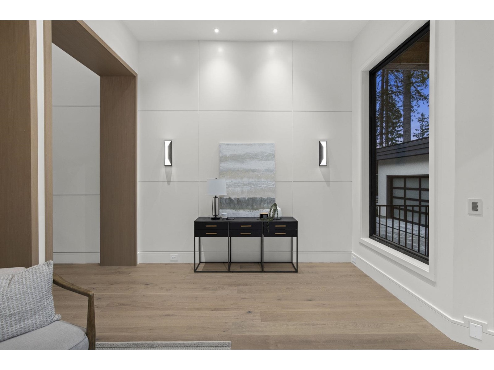 2565 141 Street, Surrey, British Columbia  V4P 2E5 - Photo 17 - R2952785