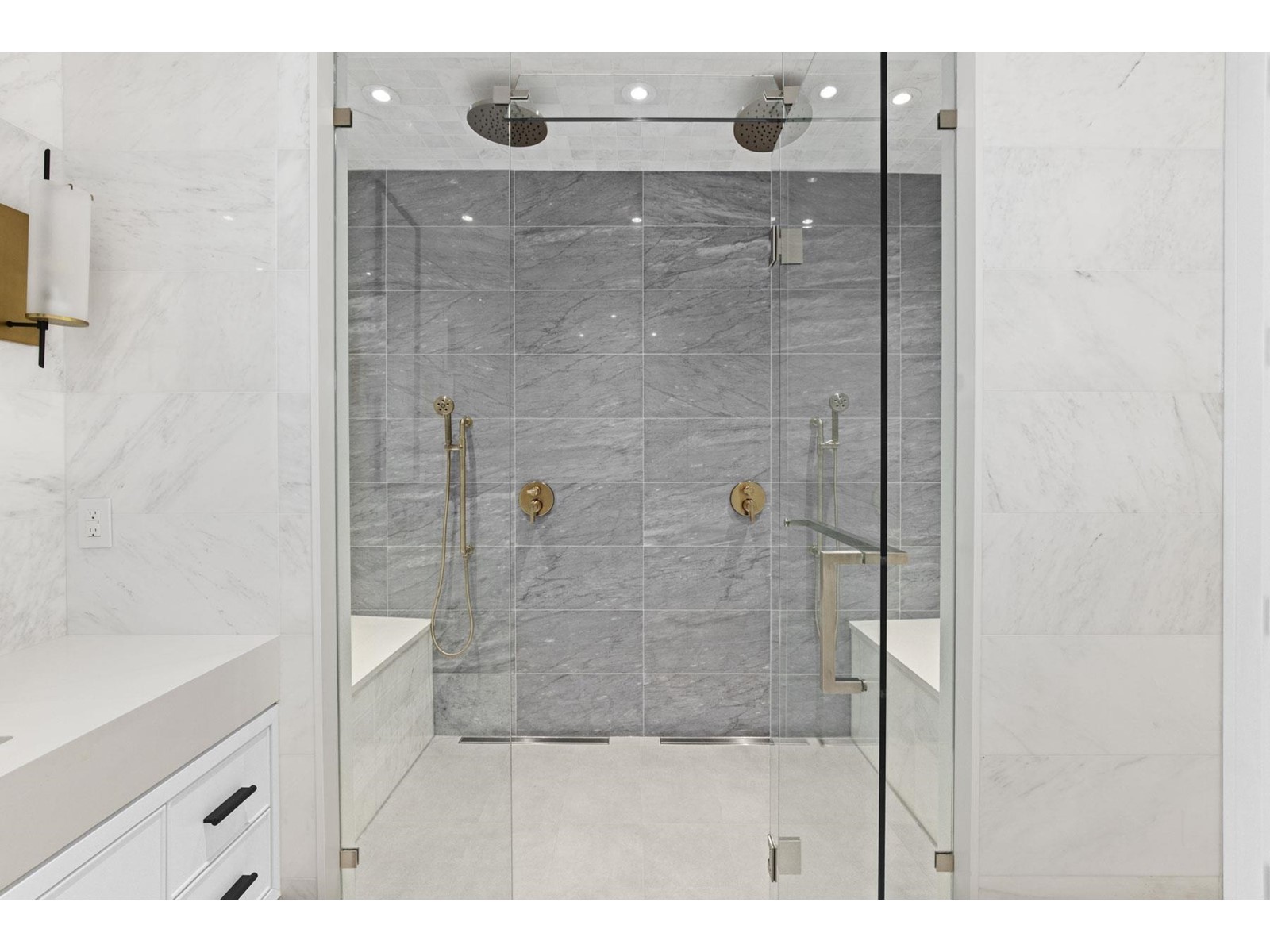 2565 141 Street, Surrey, British Columbia  V4P 2E5 - Photo 25 - R2952785