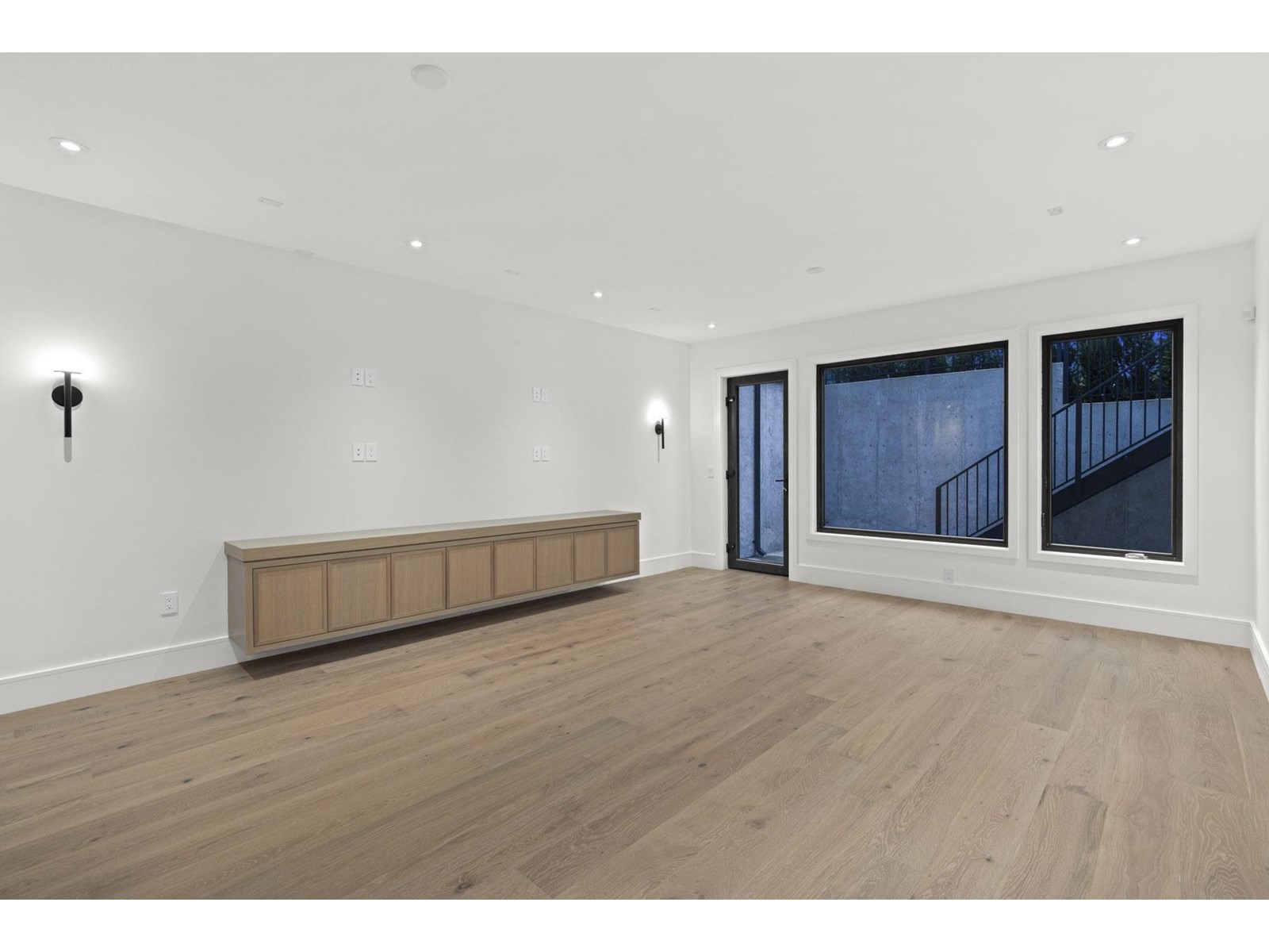 2565 141 Street, Surrey, British Columbia  V4P 2E5 - Photo 30 - R2952785