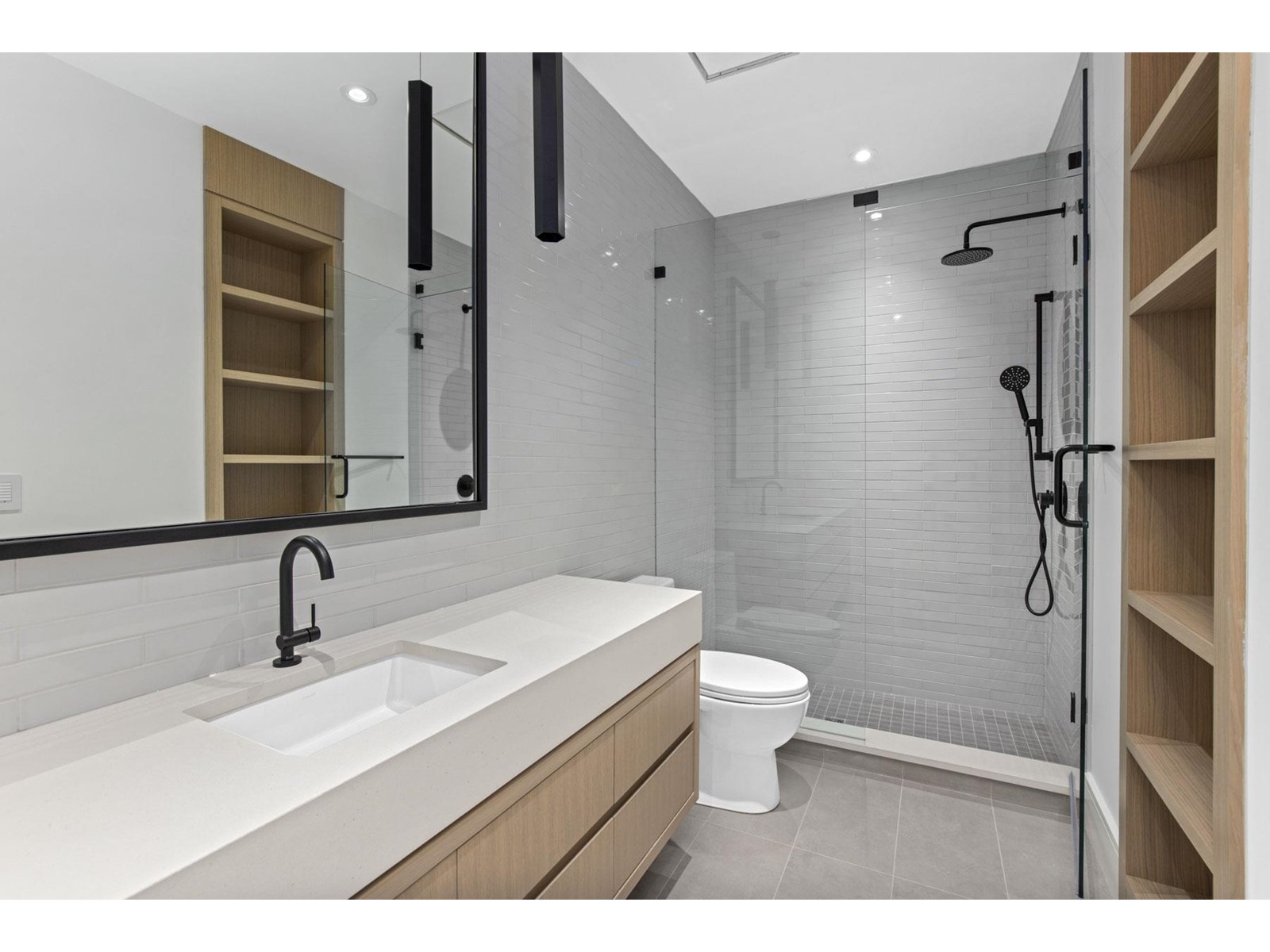 2565 141 Street, Surrey, British Columbia  V4P 2E5 - Photo 34 - R2952785