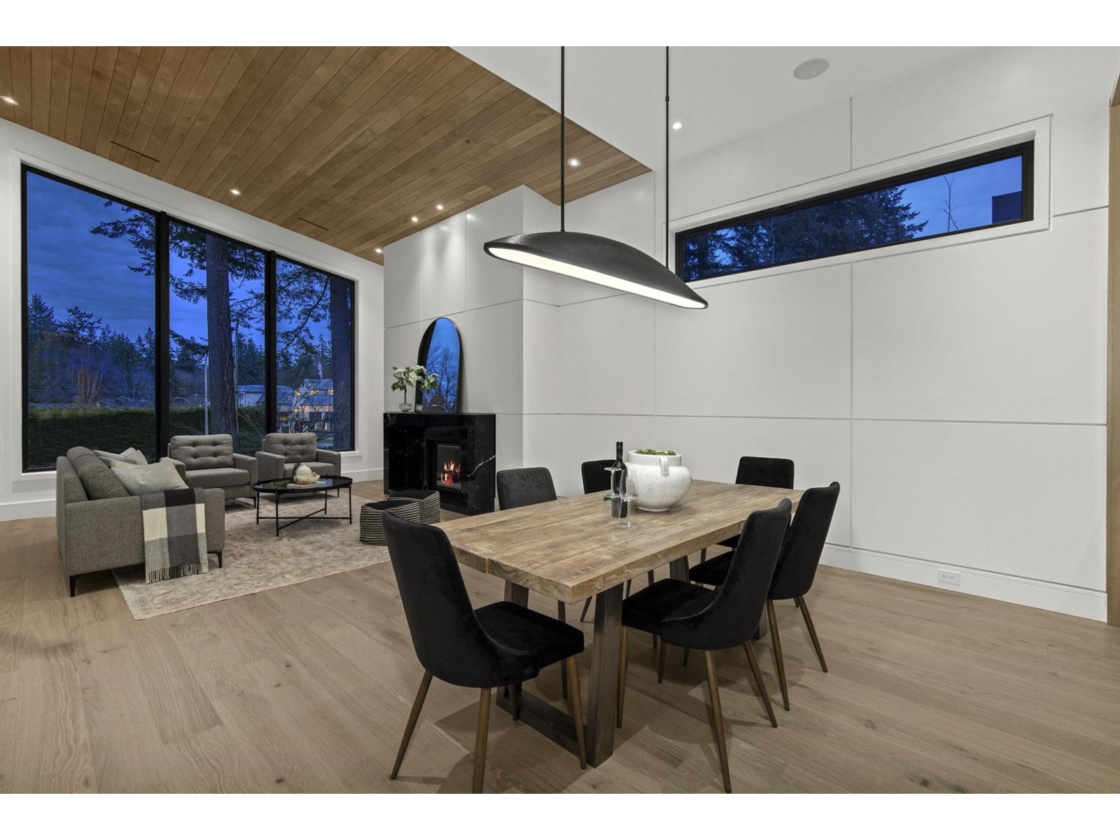 2565 141 Street, Surrey, British Columbia  V4P 2E5 - Photo 13 - R2952785