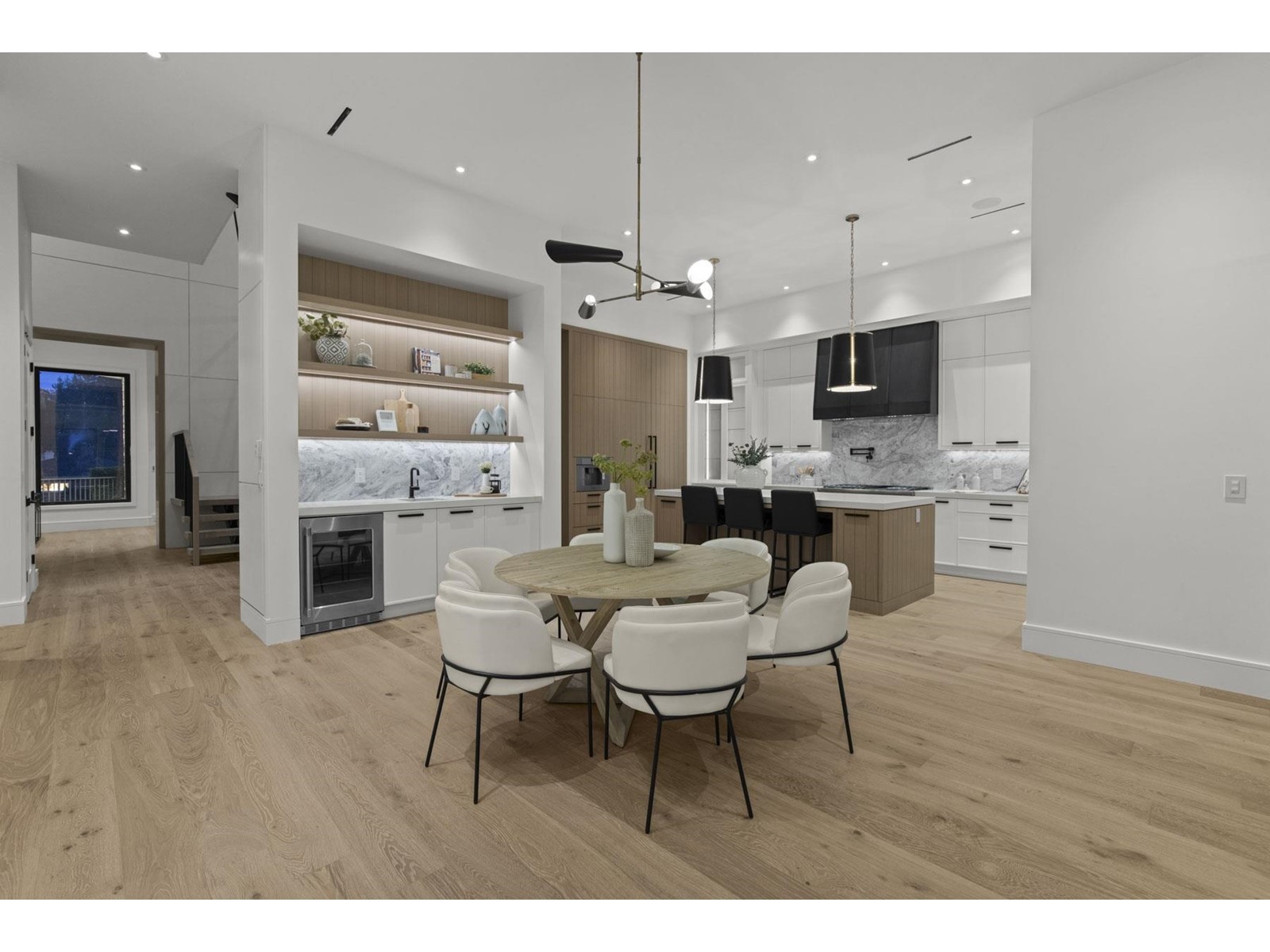 2565 141 Street, Surrey, British Columbia  V4P 2E5 - Photo 6 - R2952785
