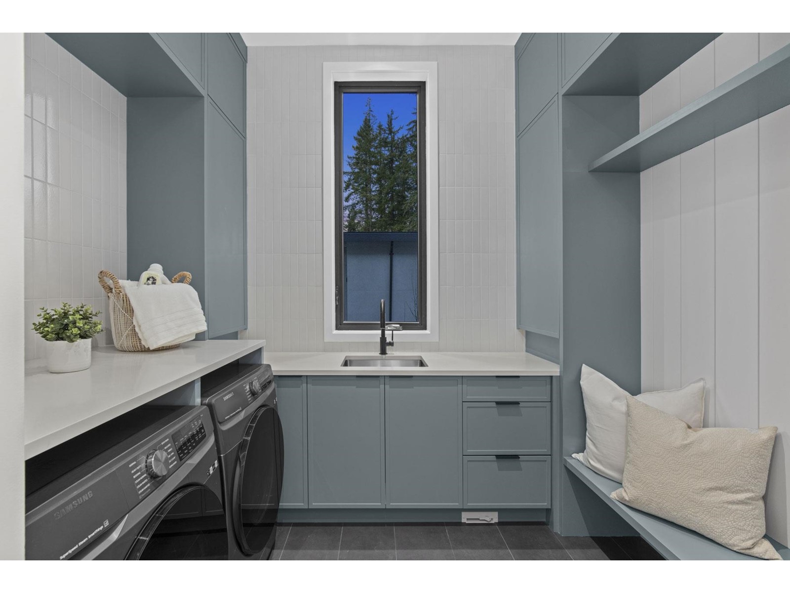 2565 141 Street, Surrey, British Columbia  V4P 2E5 - Photo 19 - R2952785