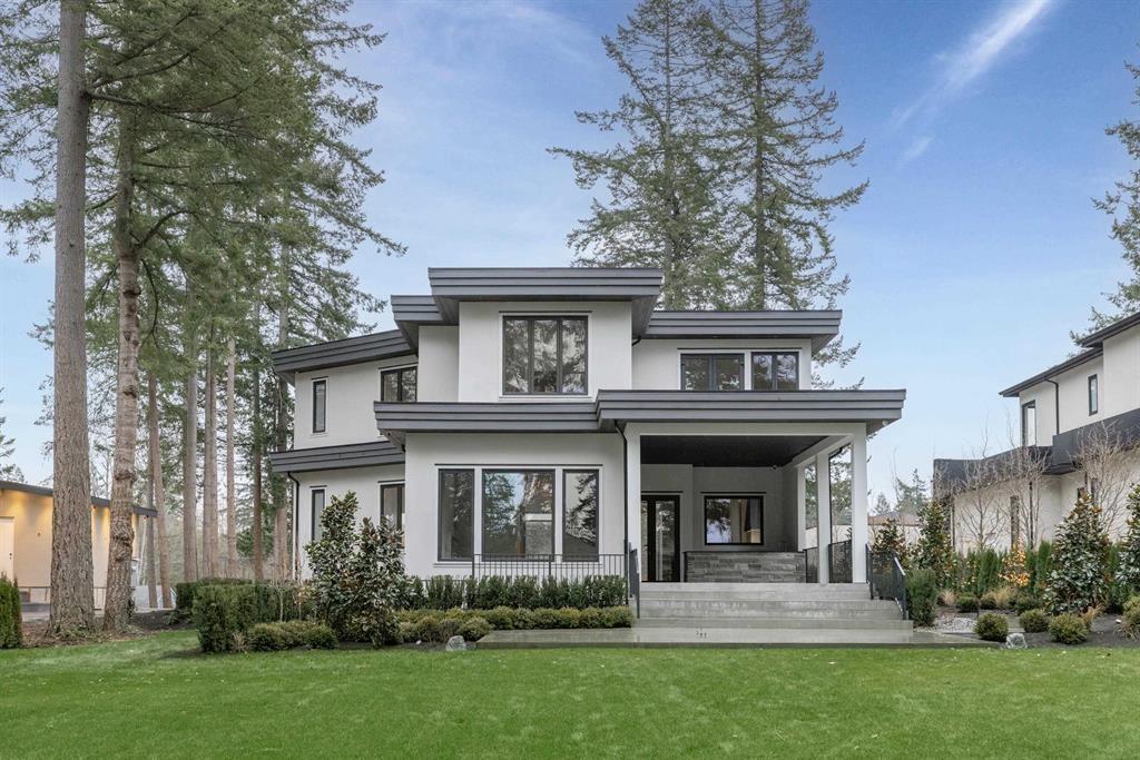 2565 141 Street, Surrey, British Columbia  V4P 2E5 - Photo 39 - R2952785