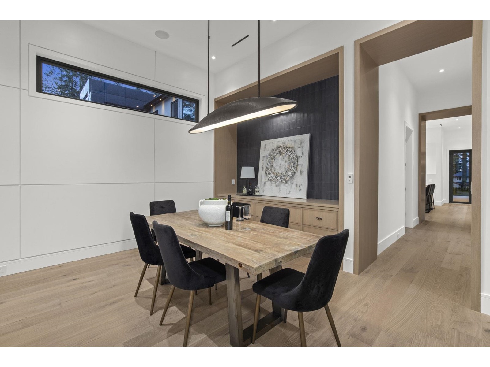 2565 141 Street, Surrey, British Columbia  V4P 2E5 - Photo 11 - R2952785