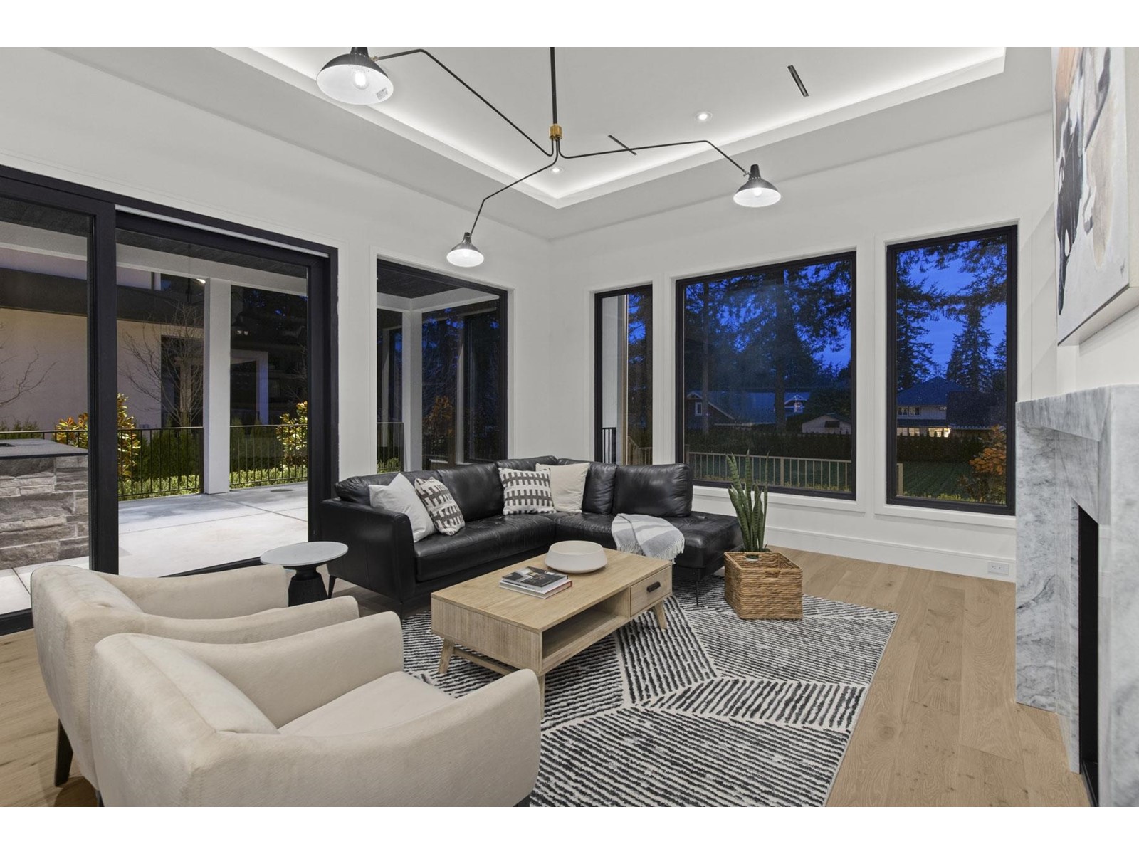 2565 141 Street, Surrey, British Columbia  V4P 2E5 - Photo 9 - R2952785