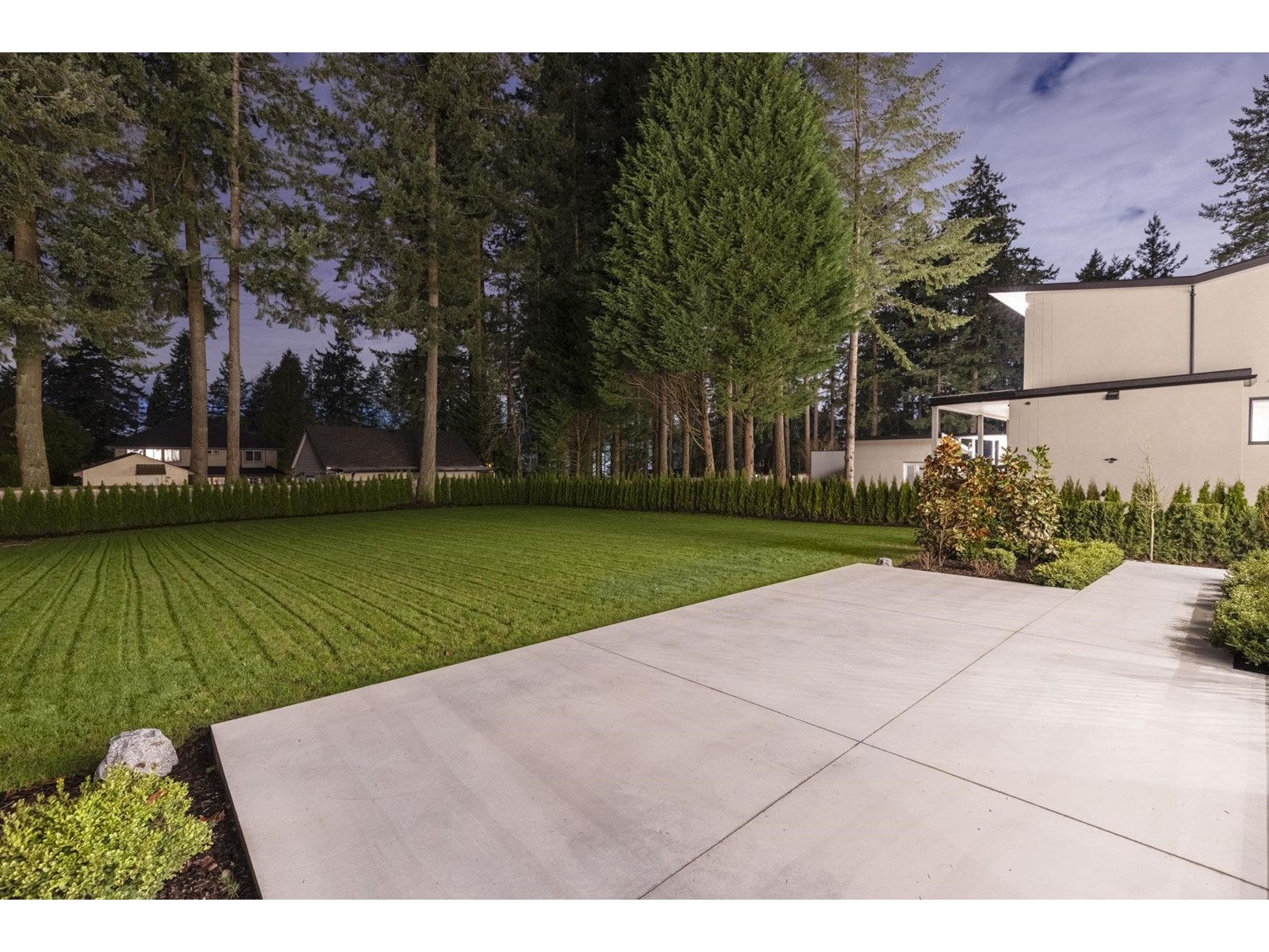 2565 141 Street, Surrey, British Columbia  V4P 2E5 - Photo 38 - R2952785