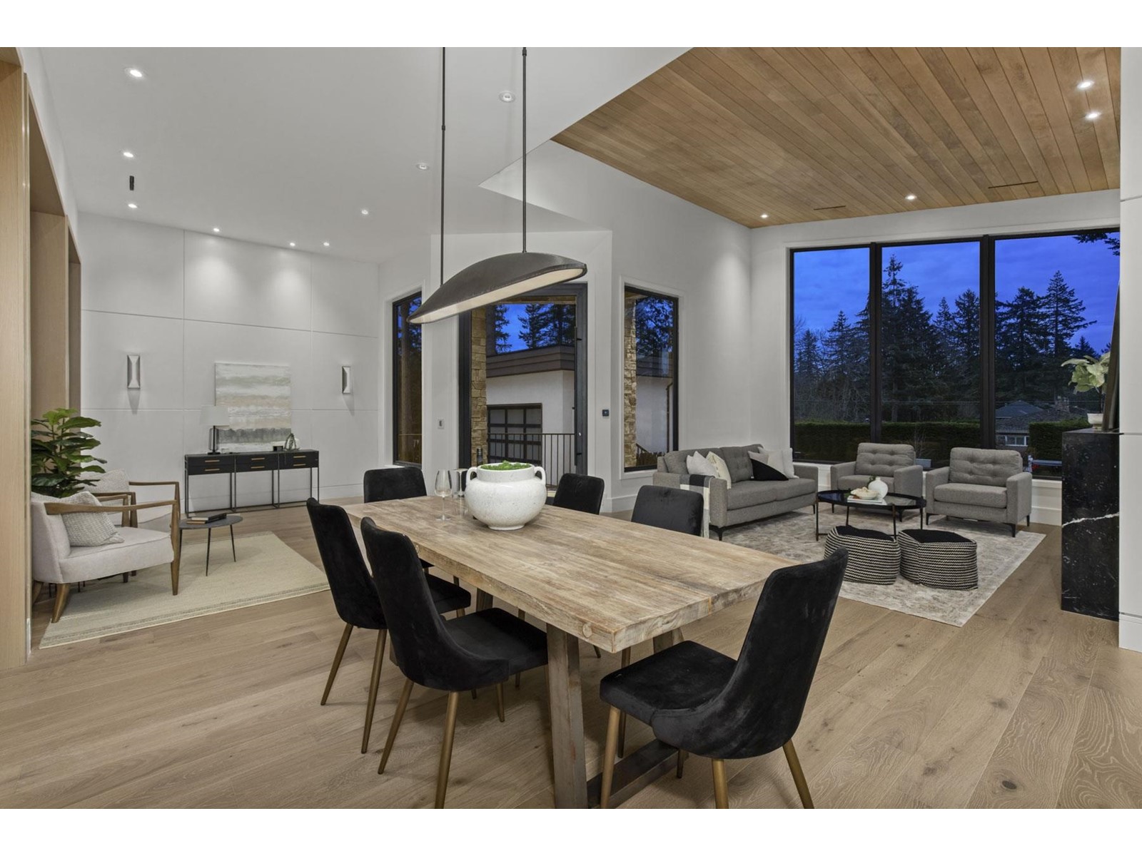 2565 141 Street, Surrey, British Columbia  V4P 2E5 - Photo 12 - R2952785