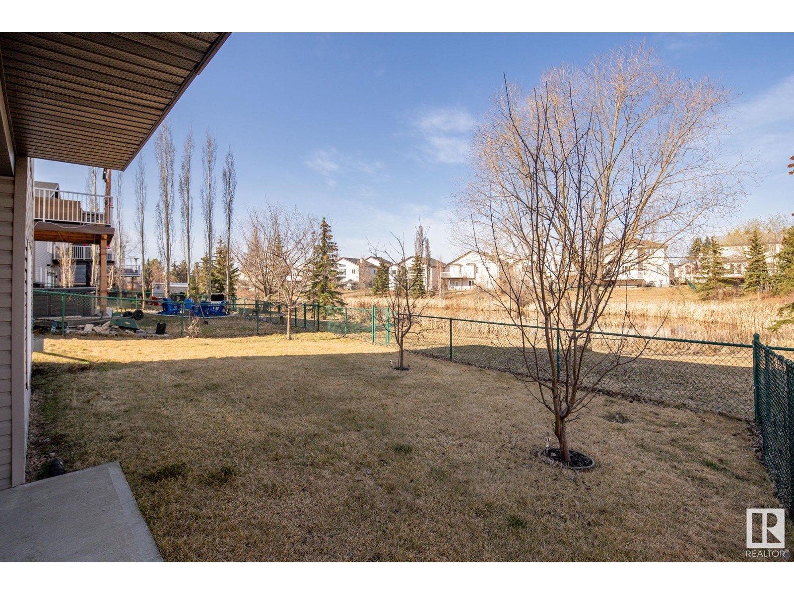 4406 58 St, Beaumont, Alberta  T4X 1R7 - Photo 46 - E4431211