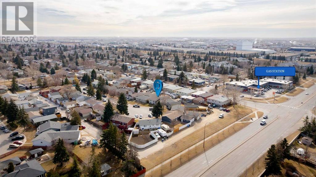 256 Dovely Place Se, Calgary, Alberta  T2B 2K6 - Photo 40 - A2207534