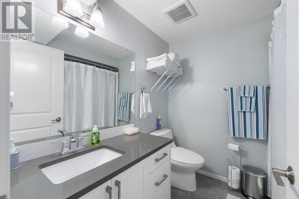 256 Dovely Place Se, Calgary, Alberta  T2B 2K6 - Photo 26 - A2207534