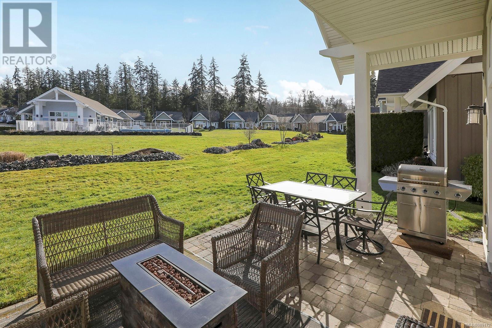 9 5251 Island Hwy, Qualicum Beach, British Columbia  V9K 2C1 - Photo 7 - 989172