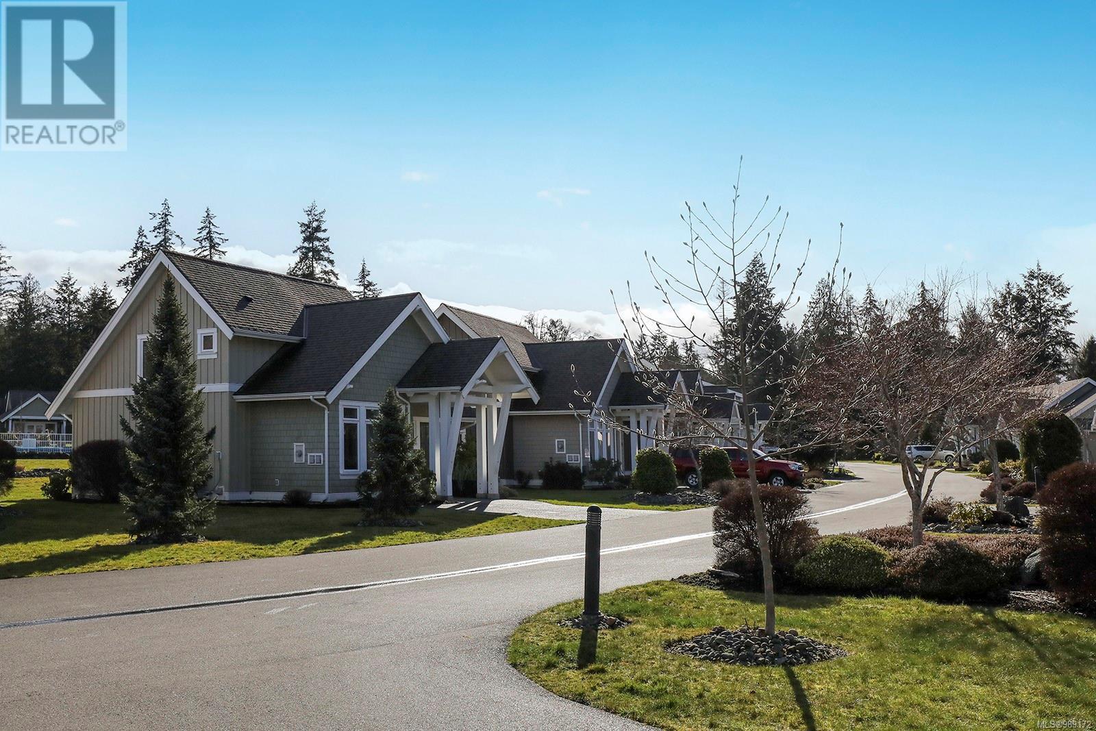 9 5251 Island Hwy, Qualicum Beach, British Columbia  V9K 2C1 - Photo 14 - 989172