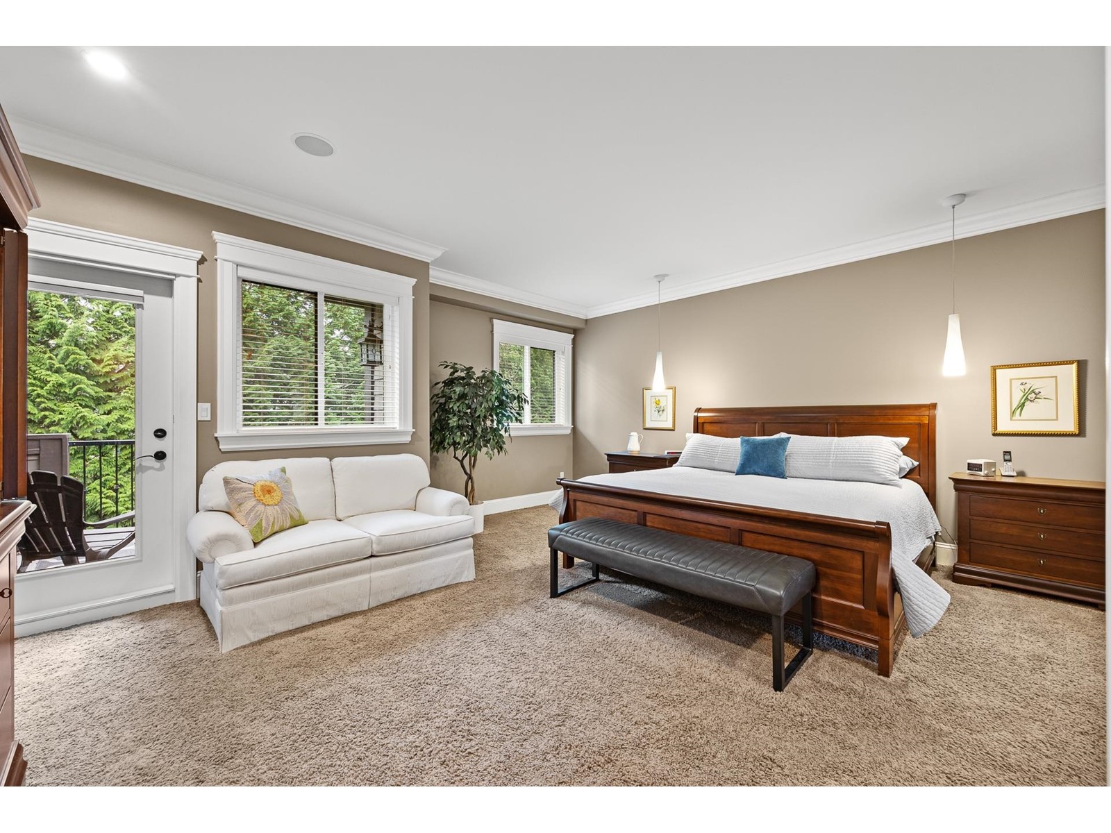 2902 146a Street, Surrey, British Columbia  V4P 0B1 - Photo 18 - R2954236