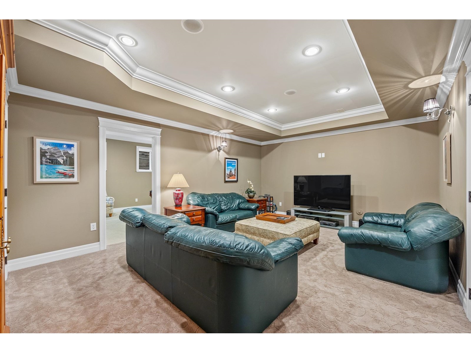 2902 146a Street, Surrey, British Columbia  V4P 0B1 - Photo 31 - R2954236