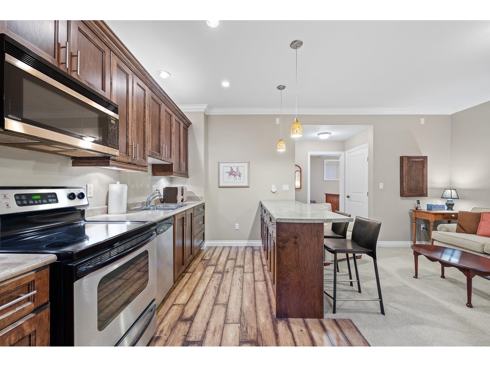 2902 146a Street, Surrey, British Columbia  V4P 0B1 - Photo 28 - R2954236