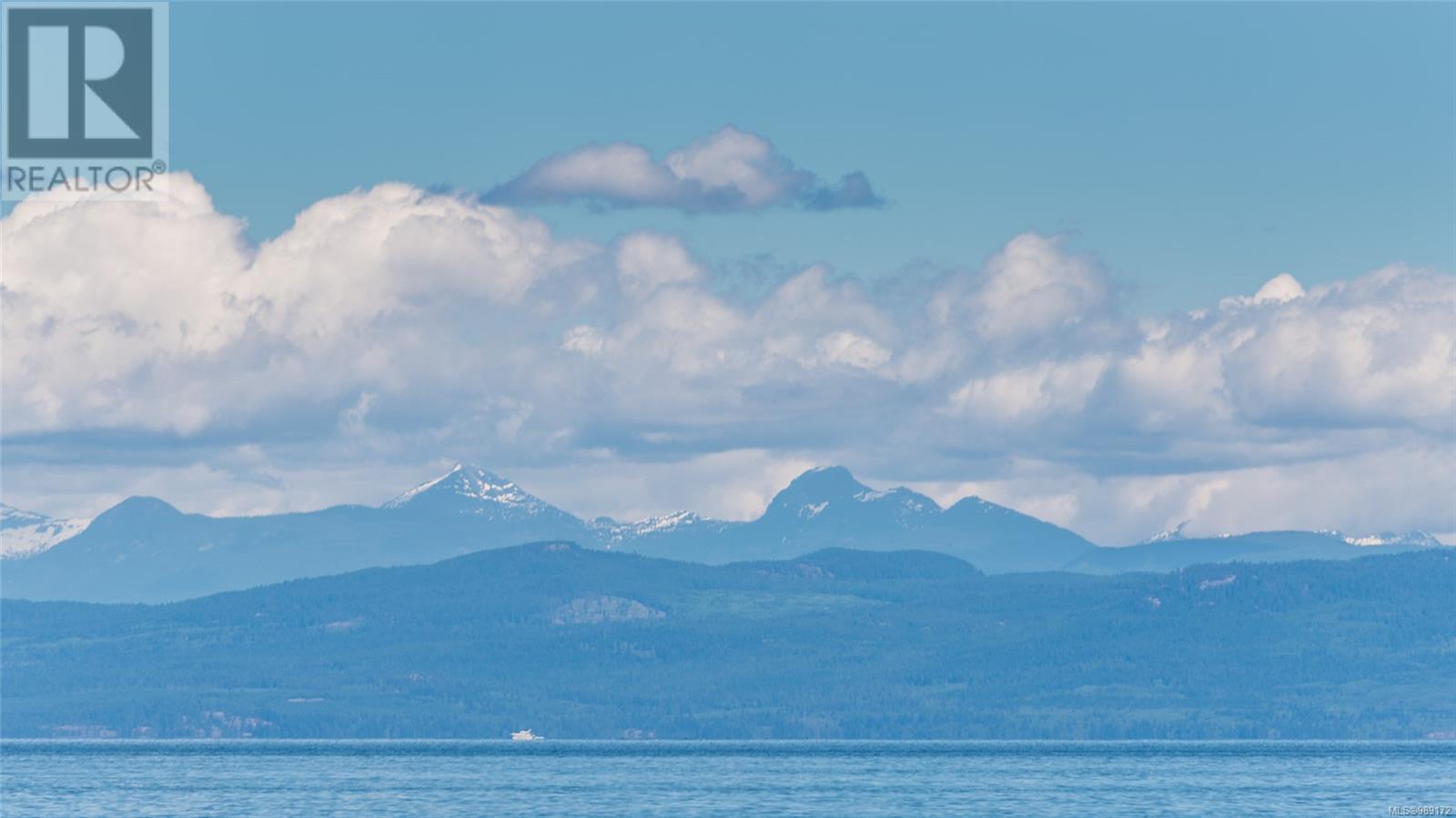 9 5251 Island Hwy, Qualicum Beach, British Columbia  V9K 2C1 - Photo 50 - 989172