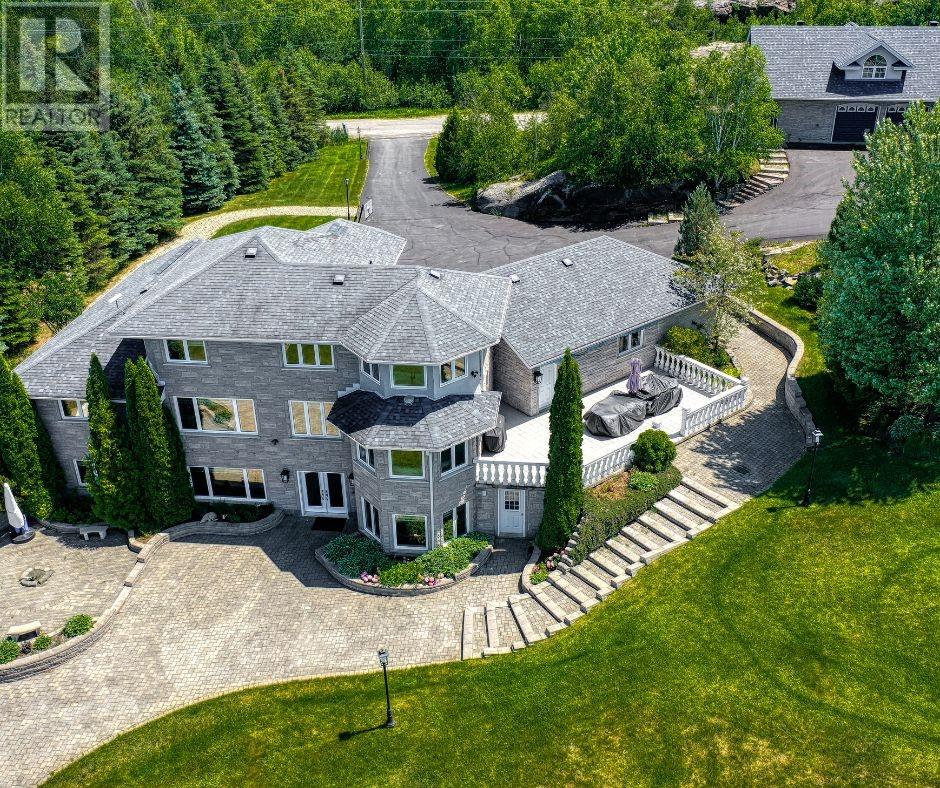 1720 South Lane Road, Sudbury, Ontario  P3G 1N8 - Photo 82 - 2121959