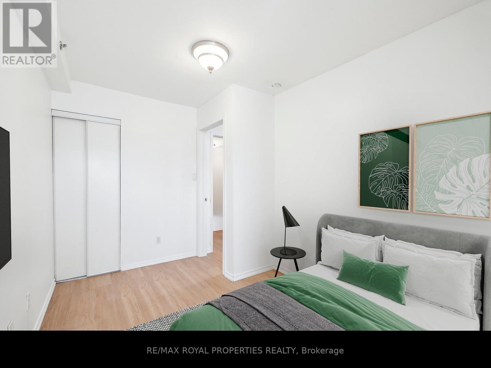 22 - 593 Kennedy Road, Toronto (Kennedy Park), Ontario  M1K 2B2 - Photo 27 - E12112421