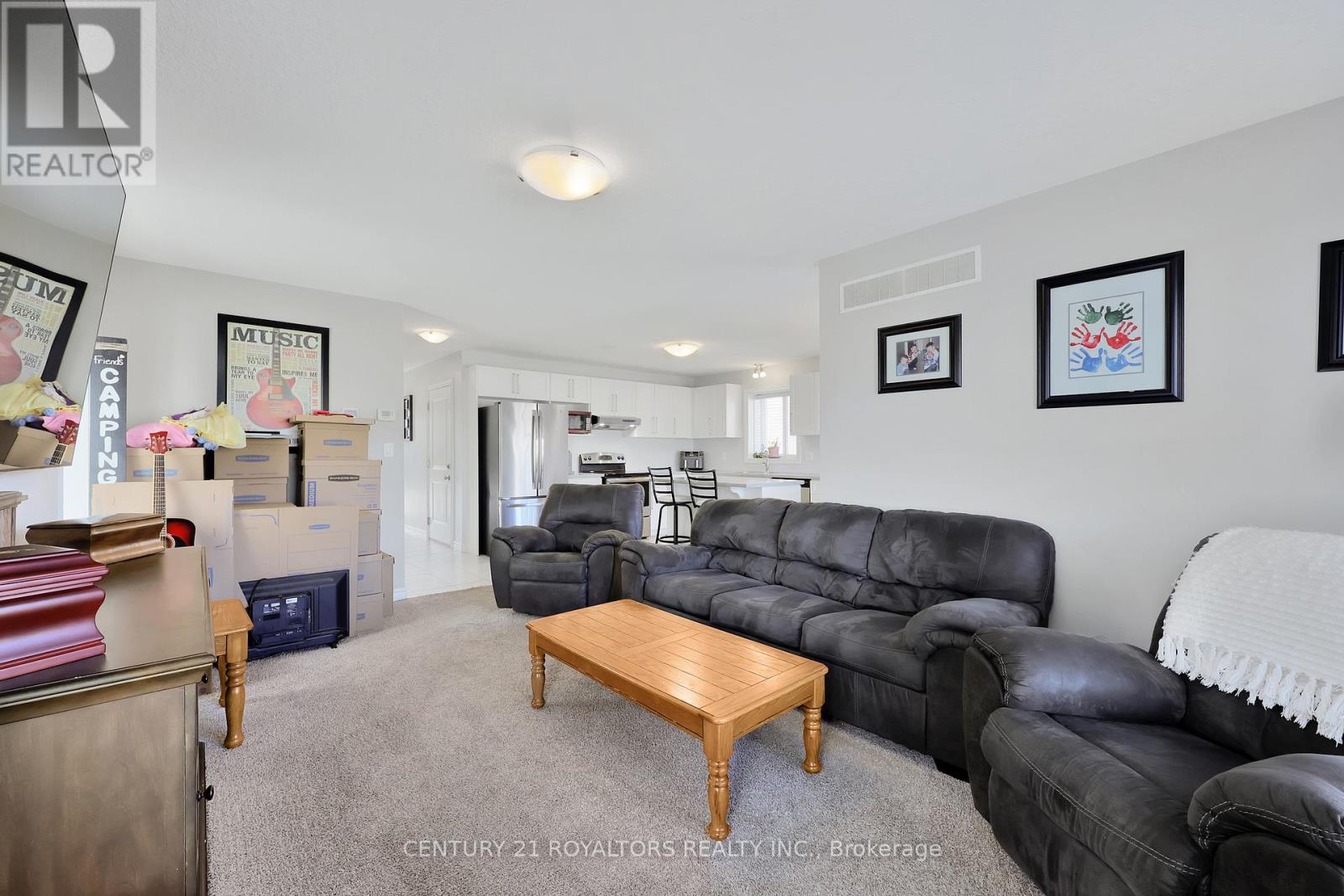 14 Chamberlain Avenue, Ingersoll, Ontario  N5C 0C6 - Photo 15 - X12113438