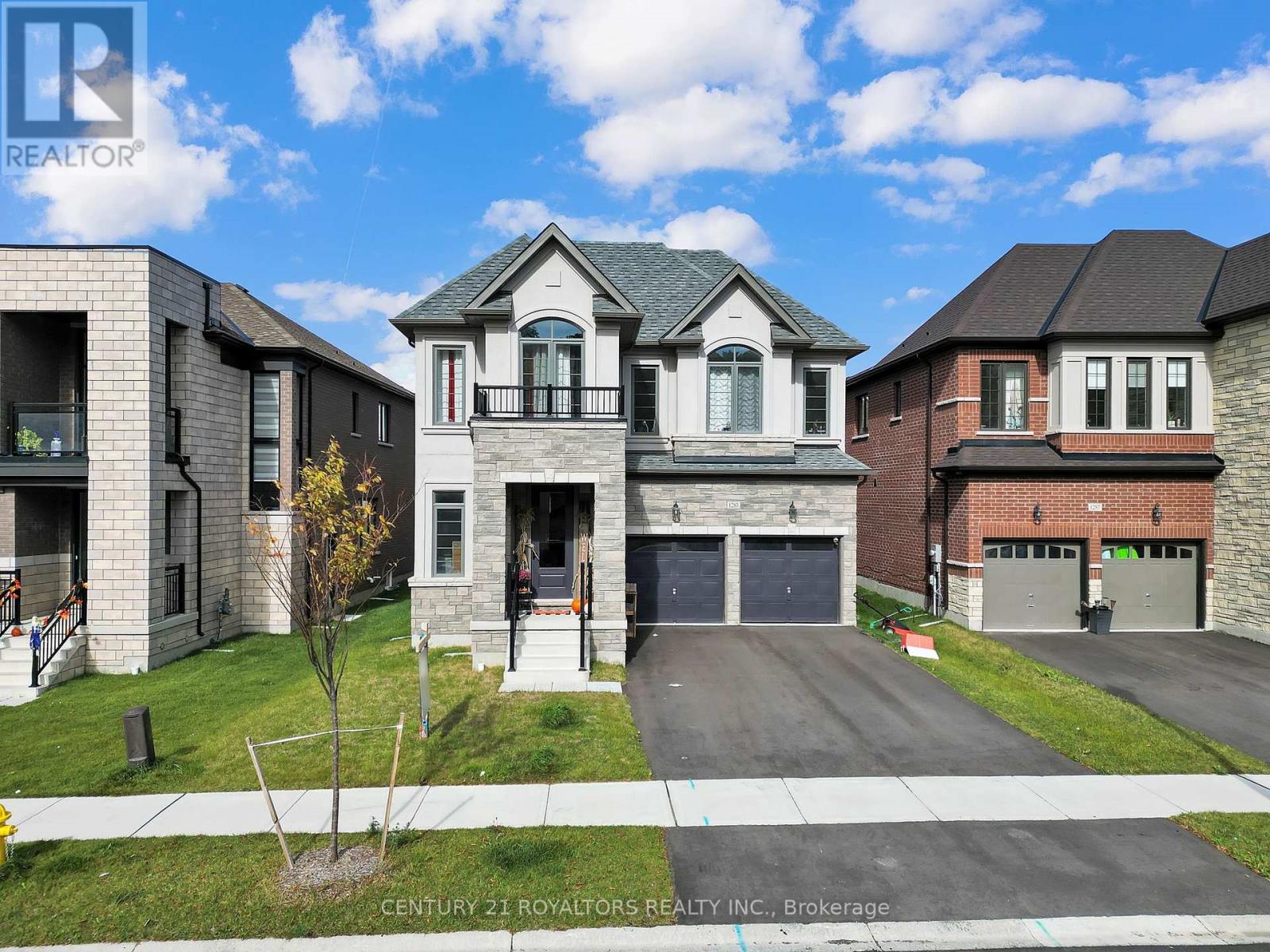 Property at 1283 UPPER THAMES DRIVE image 1