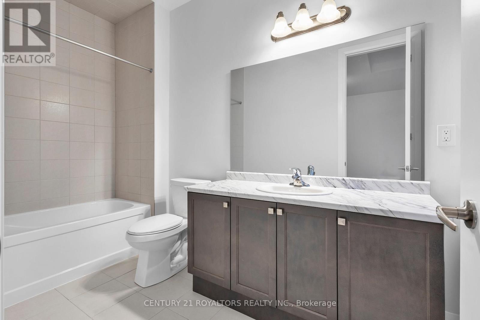 1283 Upper Thames Drive, Woodstock, Ontario  N4T 0M9 - Photo 33 - X12113458