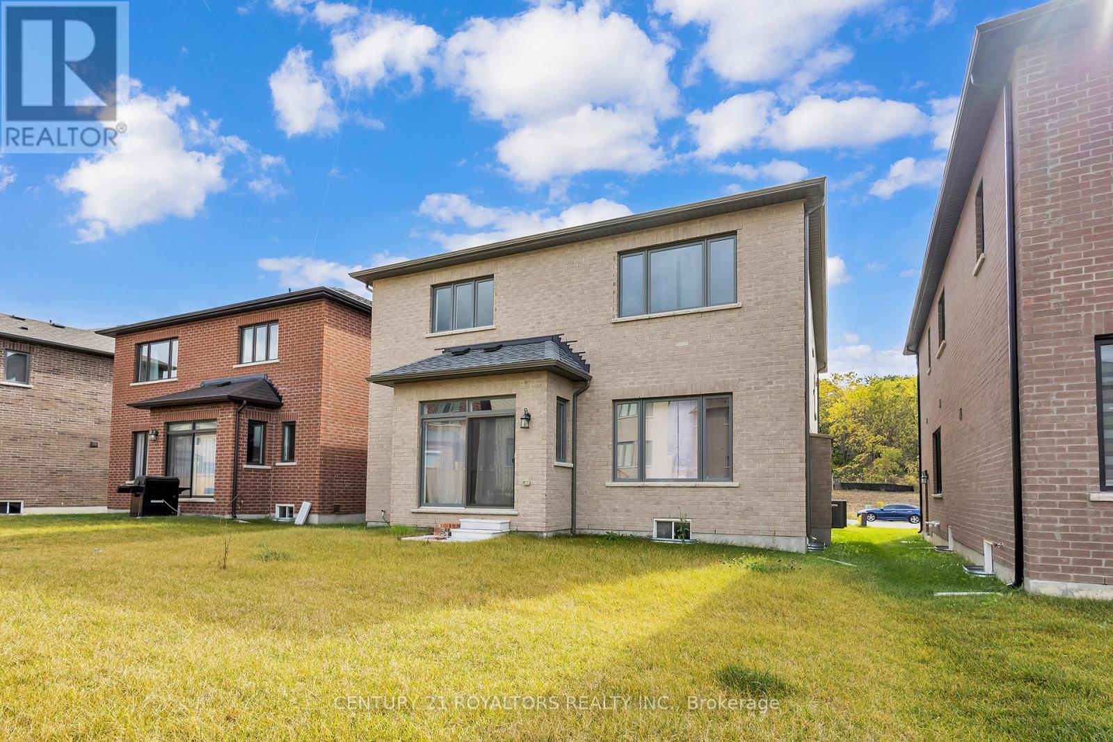 1283 Upper Thames Drive, Woodstock, Ontario  N4T 0M9 - Photo 40 - X12113458