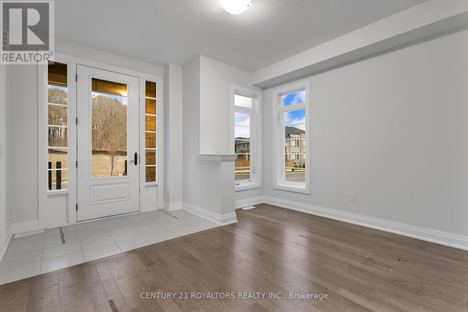 Property at 1283 UPPER THAMES DRIVE image 5