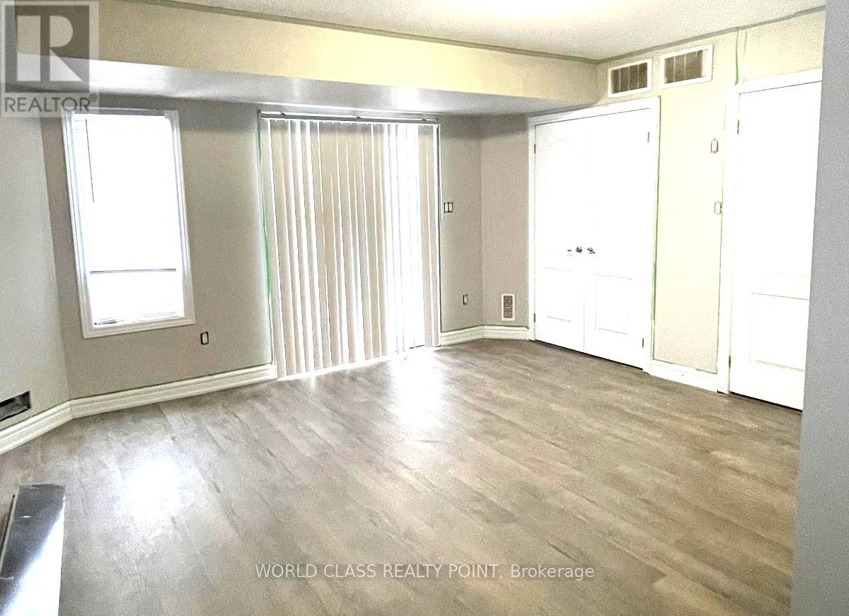 67 - 420 Linden Drive, Cambridge, Ontario  N3H 0C6 - Photo 13 - X12113460