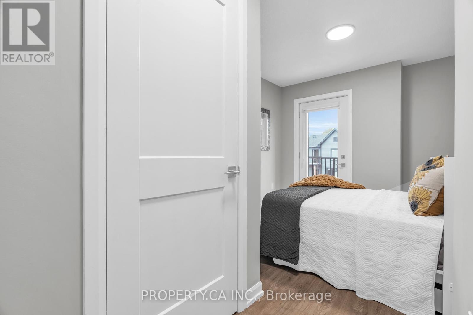 111 - 708 Woolwich Street, Guelph, Ontario  N1H 7G6 - Photo 13 - X12113486