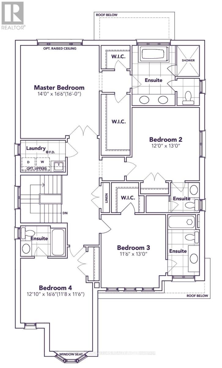 Property at 1450 UPPER THAMES DRIVE image 5