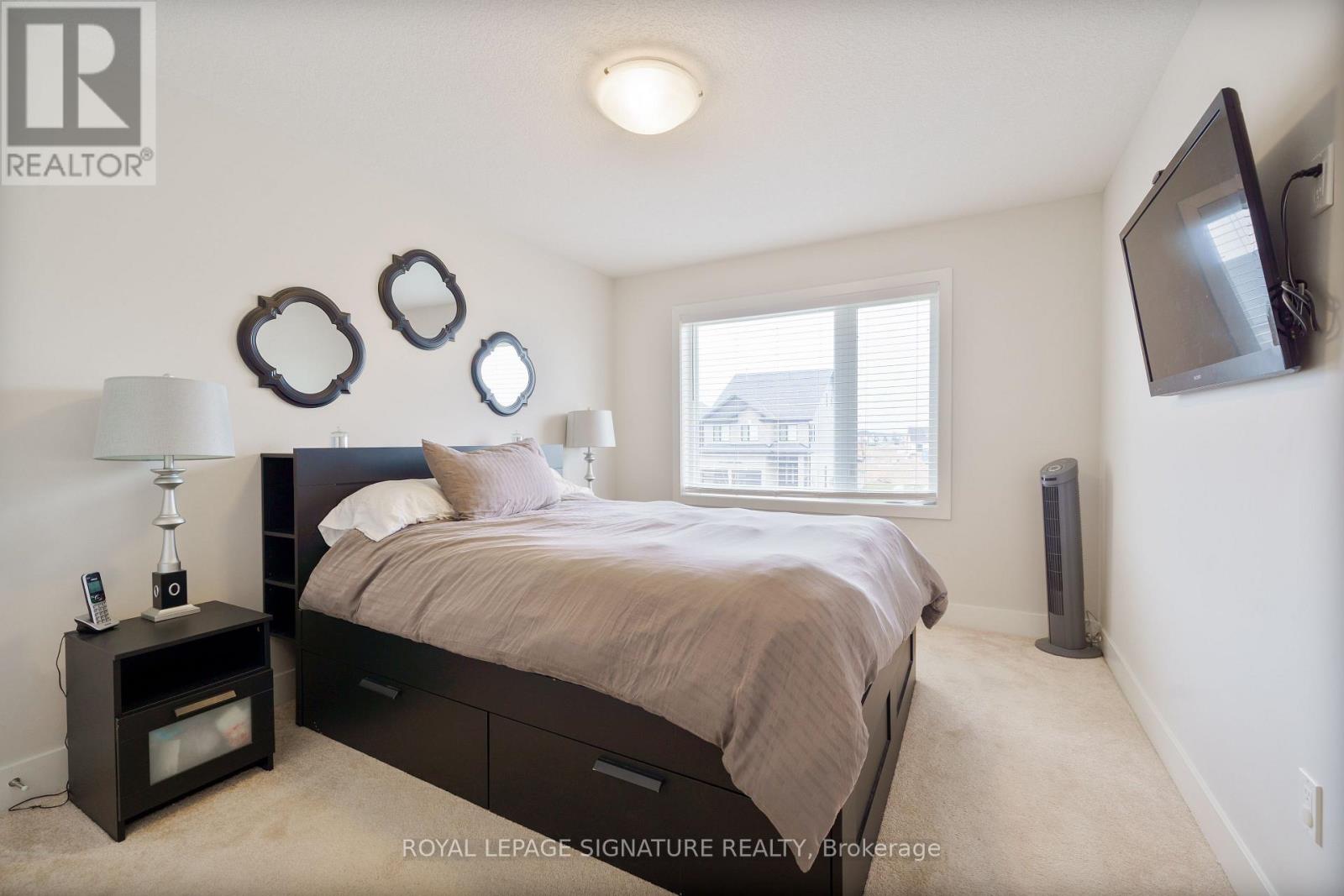 533 Chelton Road, London South, Ontario  N6M 0H9 - Photo 18 - X12113551