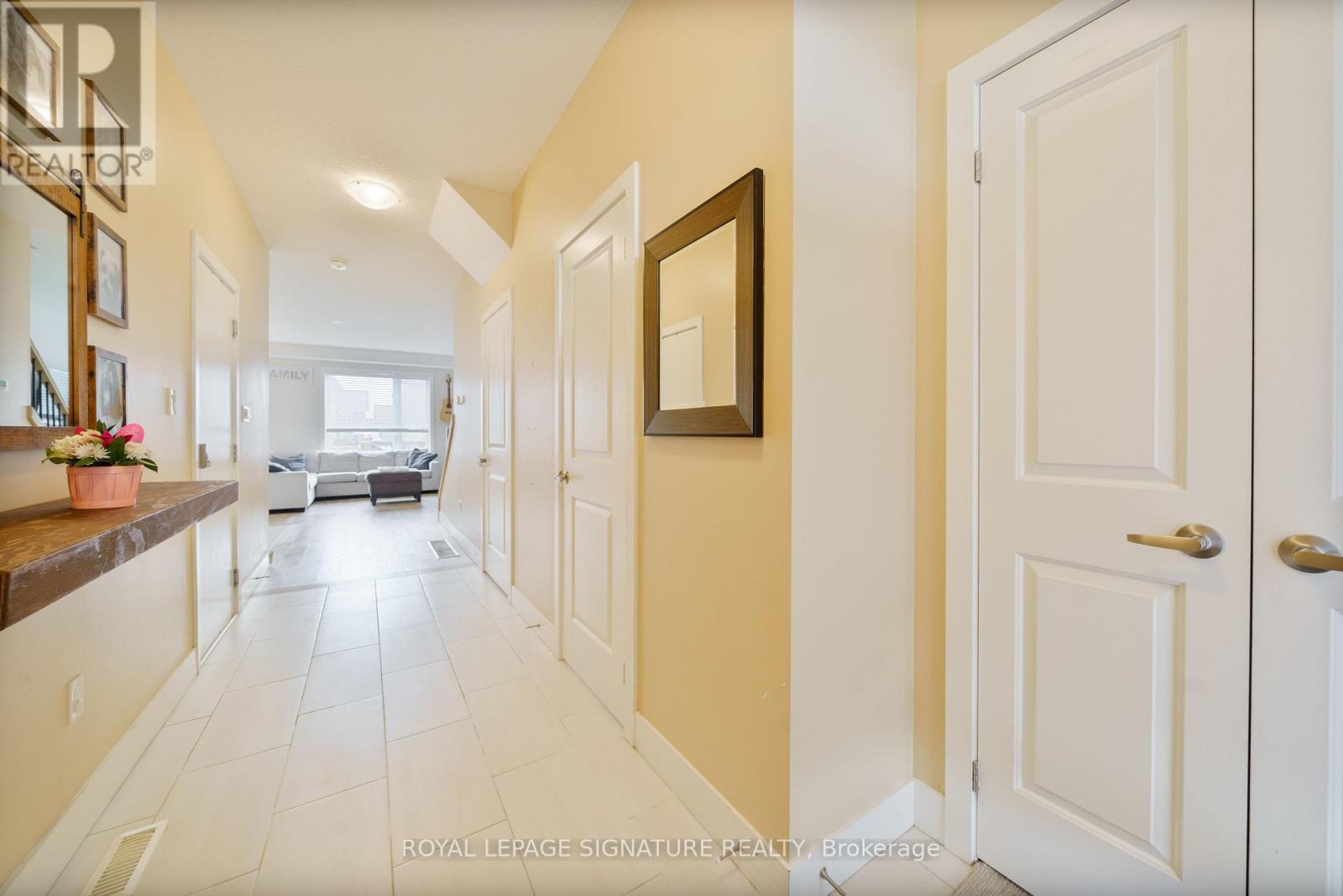 Property at 533 CHELTON ROAD image 4