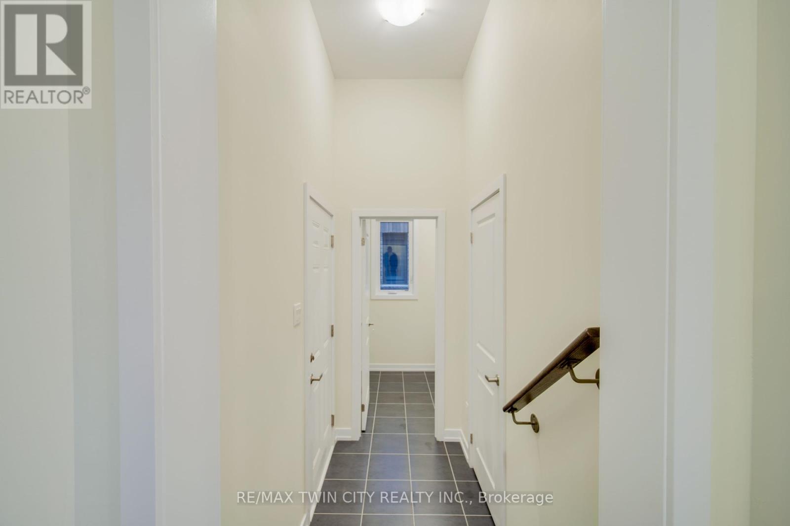Property at 129 LUMB DRIVE image 4