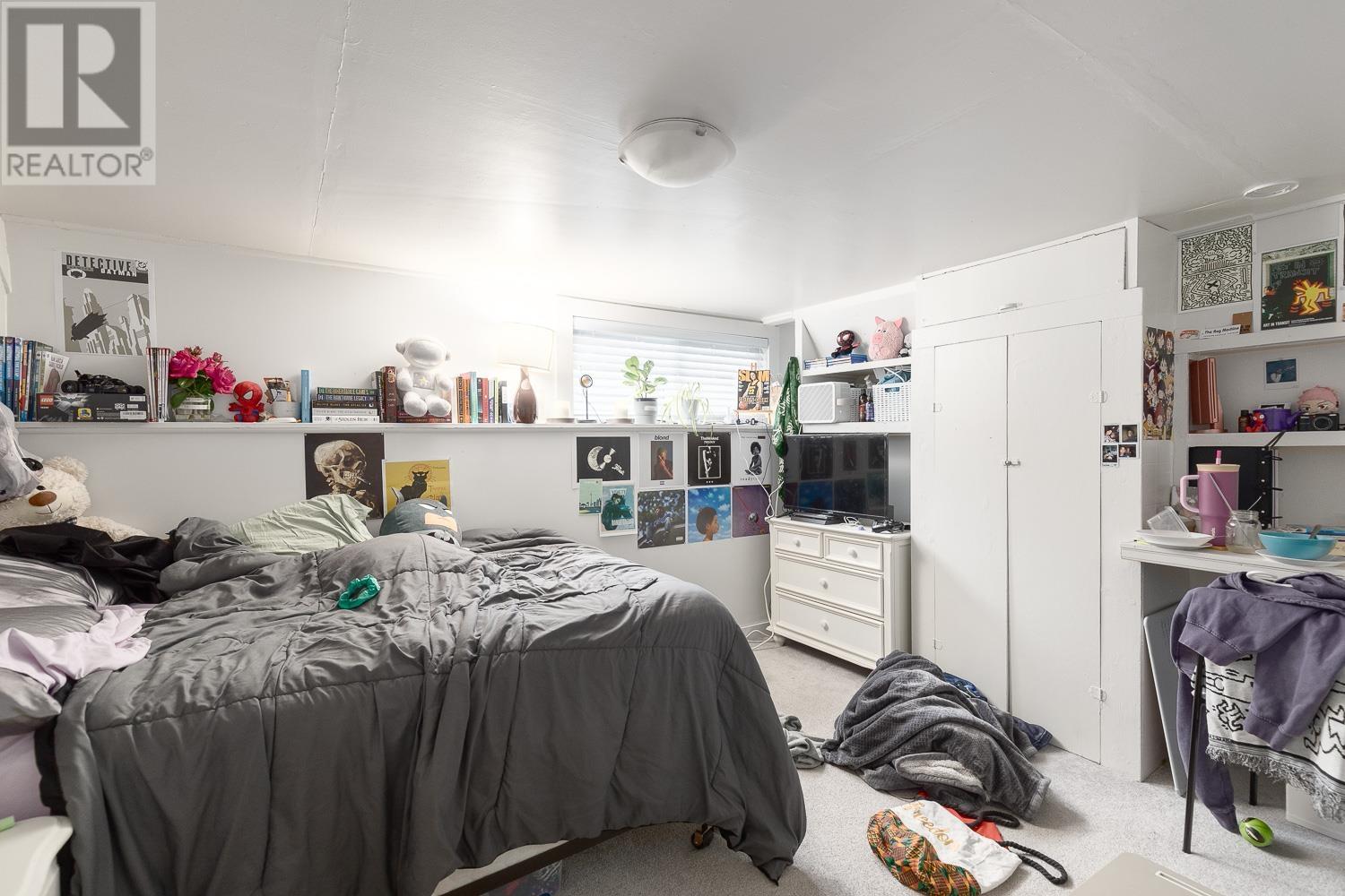 Listing Picture 21 of 25 : 1596 E 33RD AVENUE, Vancouver / 溫哥華 - 魯藝地產 Yvonne Lu Group - MLS Medallion Club Member