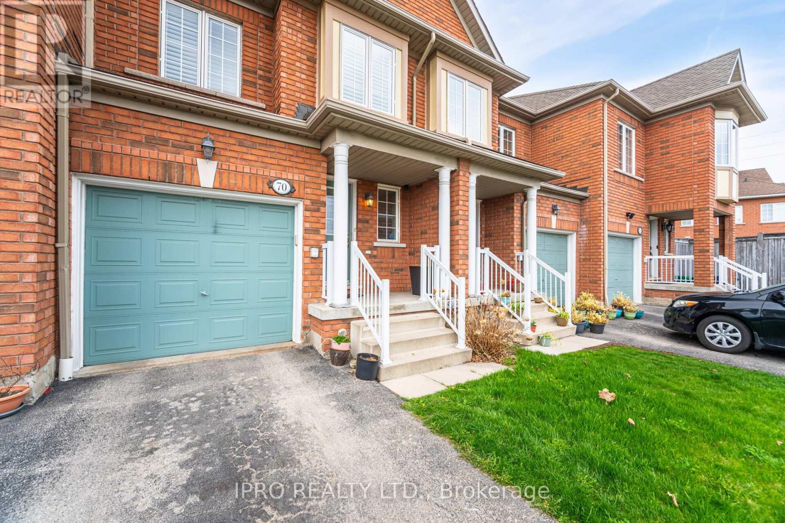 Property at 70 - 770 OTHELLO COURT image 2