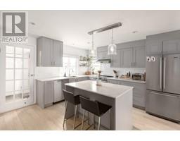 1596 E 33RD AVENUE, Vancouver property photo listing R2967923 for sale