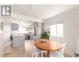 1596 E 33RD AVENUE, Vancouver property photo listing R2967923 for sale